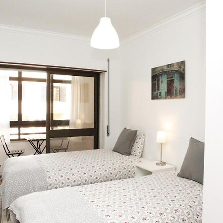 Cascais Guia'S Gorgeous & Spacious Apartment エクステリア 写真