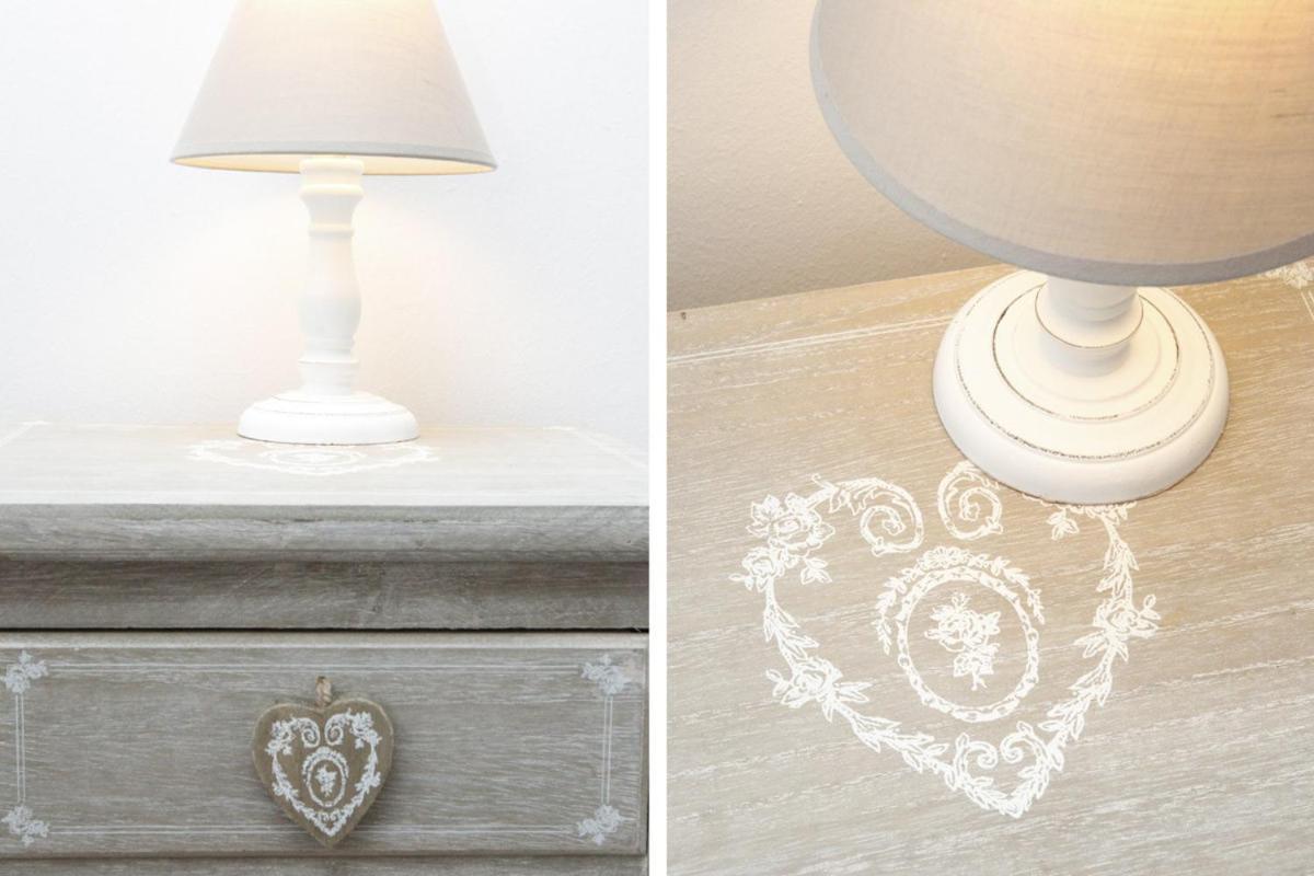 Cascais Guia'S Gorgeous & Spacious Apartment エクステリア 写真