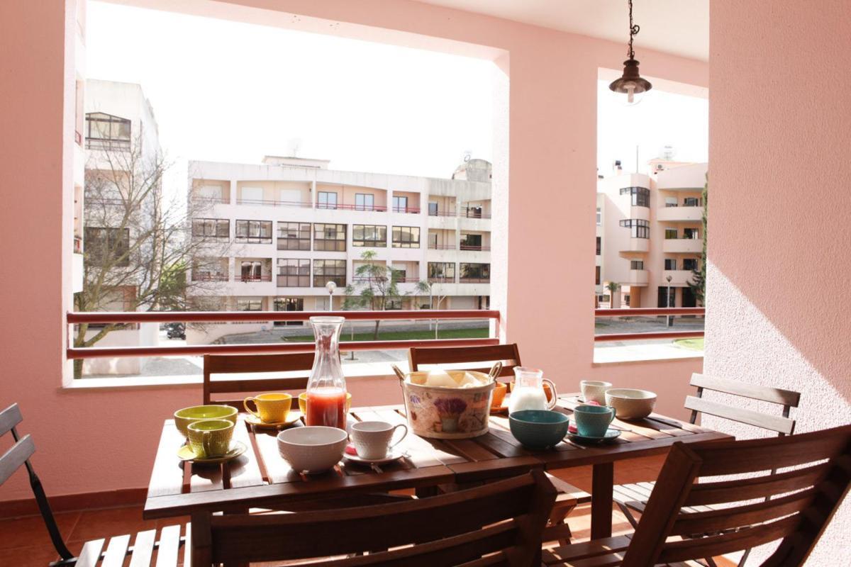 Cascais Guia'S Gorgeous & Spacious Apartment エクステリア 写真