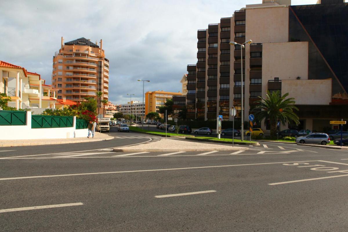 Cascais Guia'S Gorgeous & Spacious Apartment エクステリア 写真