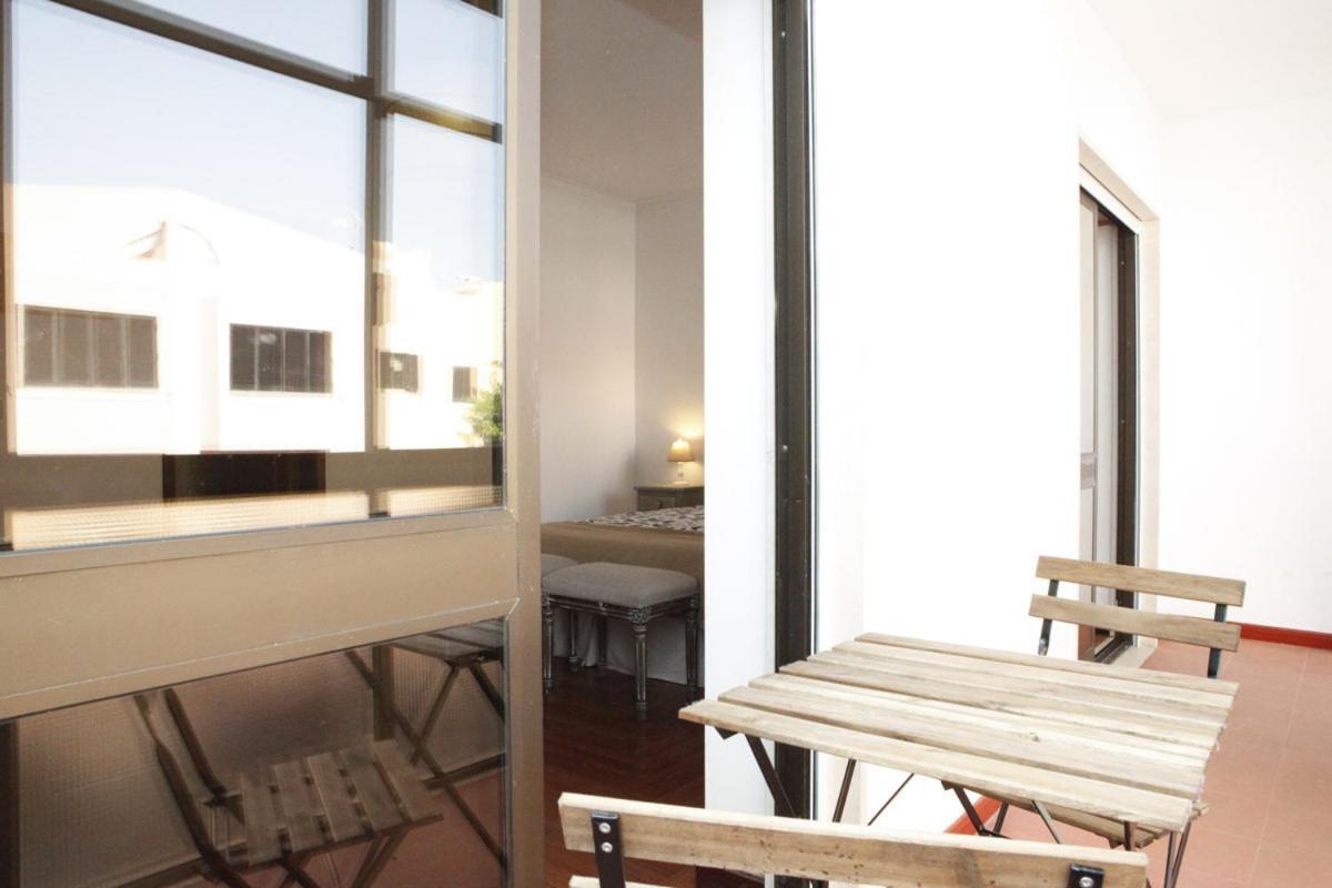 Cascais Guia'S Gorgeous & Spacious Apartment エクステリア 写真