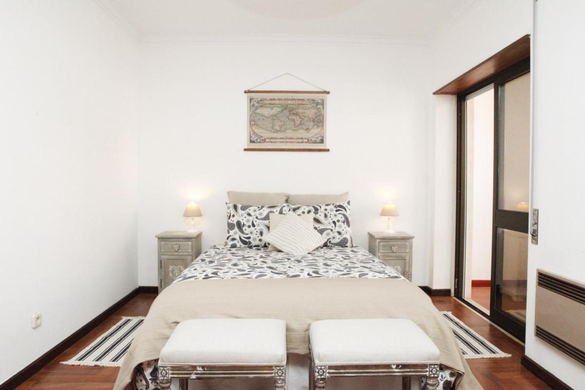 Cascais Guia'S Gorgeous & Spacious Apartment エクステリア 写真
