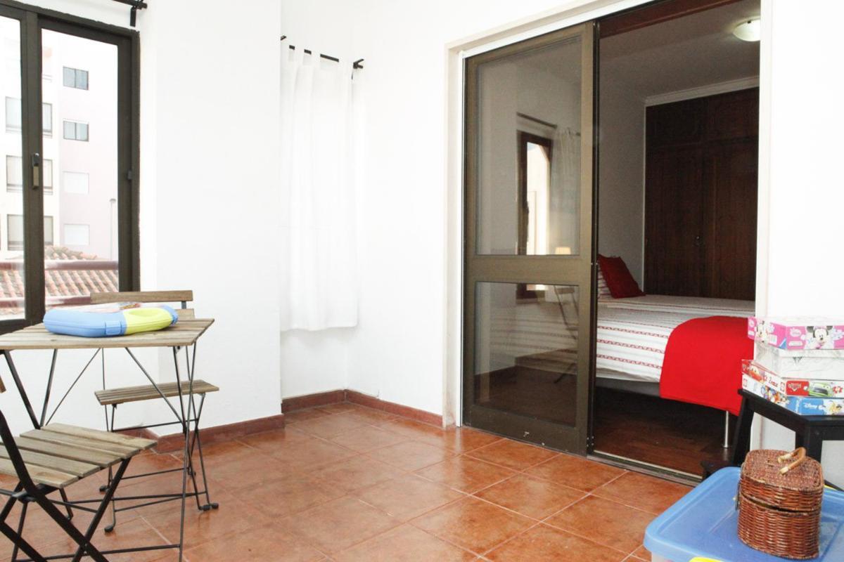 Cascais Guia'S Gorgeous & Spacious Apartment エクステリア 写真