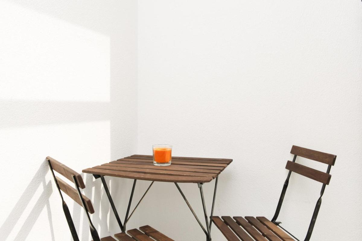 Cascais Guia'S Gorgeous & Spacious Apartment エクステリア 写真